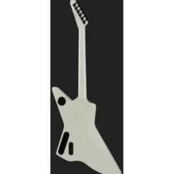 Harley Benton EX-84 Modern EMG VW