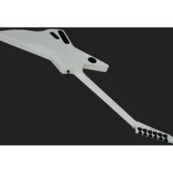 Harley Benton EX-84 Modern EMG VW