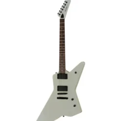 Harley Benton EX-84 Modern EMG VW