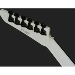 Harley Benton EX-84 Modern EMG VW