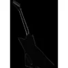 Harley Benton Extreme-76 BK Classic Series