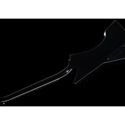 Harley Benton Extreme-76 BK Classic Series