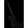 Harley Benton Extreme-84 Progressive Series