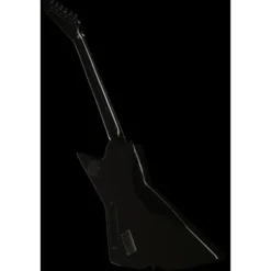 Harley Benton Extreme-84 Progressive Series