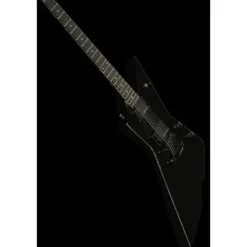 Harley Benton Extreme-84 Progressive Series