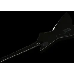 Harley Benton Extreme-84 Progressive Series