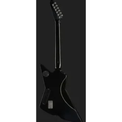 Harley Benton Extreme-84 Progressive Series