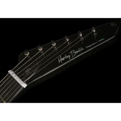 Harley Benton Extreme-84 Progressive Series