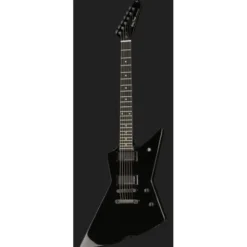 Harley Benton Extreme-84 Progressive Series