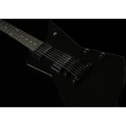 Harley Benton Extreme-84 Progressive Series