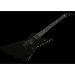 Harley Benton Extreme-84 Progressive Series