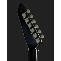 Harley Benton Extreme-84 Progressive Series