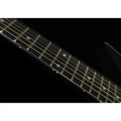 Harley Benton Extreme-84 Progressive Series