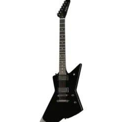 Harley Benton Extreme-84 Progressive Series