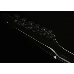 Harley Benton Extreme-84 Progressive Series