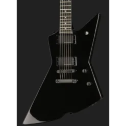 Harley Benton Extreme-84 Progressive Series