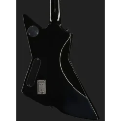 Harley Benton Extreme-84 Progressive Series
