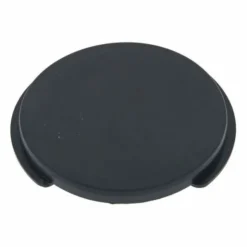Harley Benton Feedback Buster 102