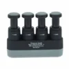 Harley Benton Finger Trainer