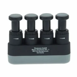 Harley Benton Finger Trainer