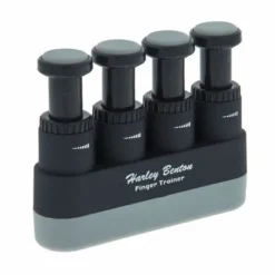 Harley Benton Finger Trainer