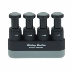 Harley Benton Finger Trainer