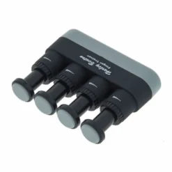 Harley Benton Finger Trainer
