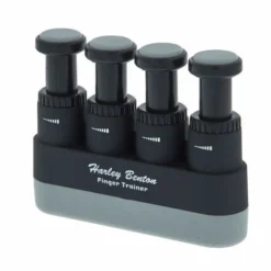 Harley Benton Finger Trainer