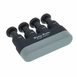Harley Benton Finger Trainer
