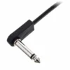 Harley Benton FPC-58 Flat Patch Cable