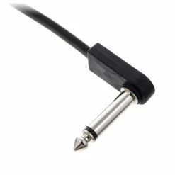 Harley Benton FPC-58 Flat Patch Cable