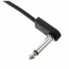 Harley Benton FPC-10 Flat Patch Cable