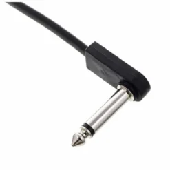 Harley Benton FPC-10 Flat Patch Cable