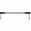 Harley Benton FPC-18 Flat Patch Cable