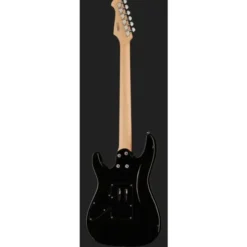 Harley Benton Fusion-III HH FR EB FBB