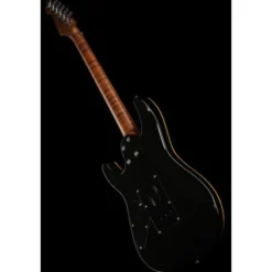 Harley Benton Fusion-III HSH Roasted FBB