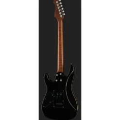 Harley Benton Fusion-III HSH Roasted FBB