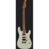 Harley Benton Fusion-III HSS Roasted WM