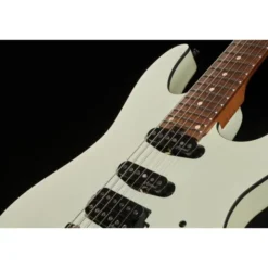 Harley Benton Fusion-III HSS Roasted WM
