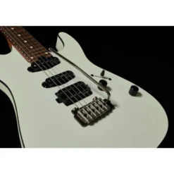 Harley Benton Fusion-III HSS Roasted WM