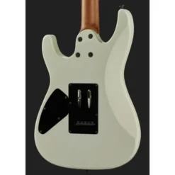 Harley Benton Fusion-III HSS Roasted WM