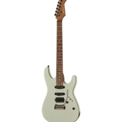 Harley Benton Fusion-III HSS Roasted WM