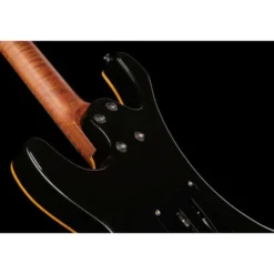 Harley Benton Fusion-III HSS Roasted FBB