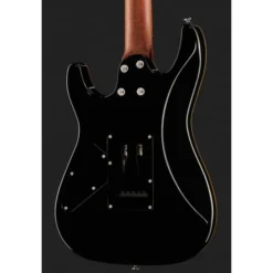 Harley Benton Fusion-III HSS Roasted FBB