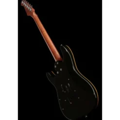 Harley Benton Fusion-III HSS Roasted FBB