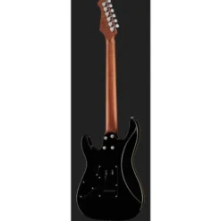 Harley Benton Fusion-III HSS Roasted FBB