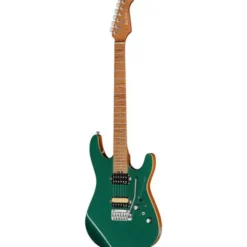 Harley Benton Fusion-IV HH MN OTC