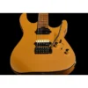 Harley Benton Fusion-IV HH MN SGD
