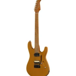 Harley Benton Fusion-IV HH MN SGD