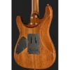 Harley Benton Fusion-IV HH RW JM